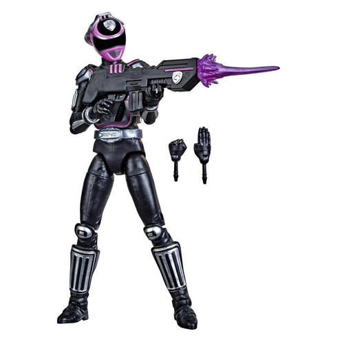 Hasbro F2974