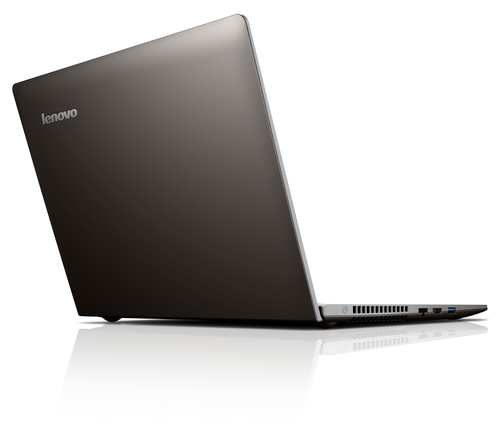 Lenovo IdeaPad S310 Intel® Core™ i5 i5-4200U Laptop – image 2