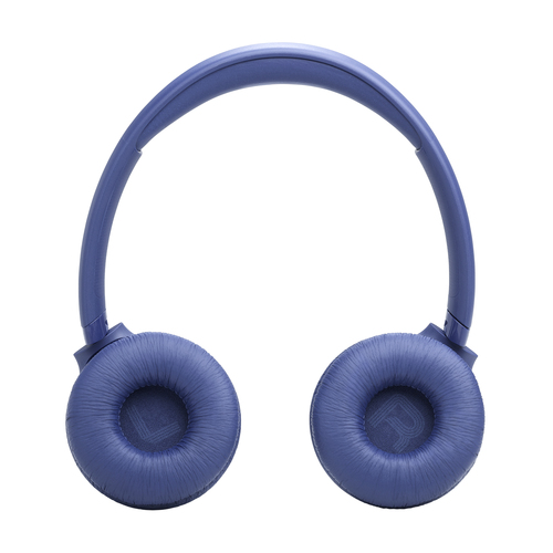Jbl Tune 530BT Wireless Bluetooth Headphones - Blue - image 6