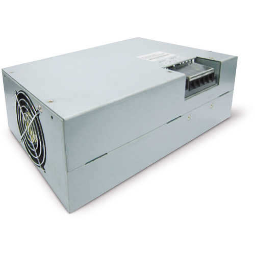Legrand 310959