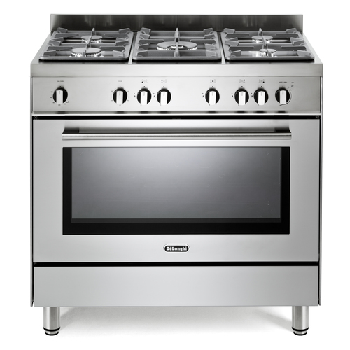 De’Longhi DSR 916 GS