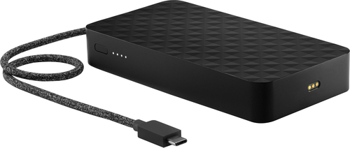 HP USB-C Essential Power Bank – image 2