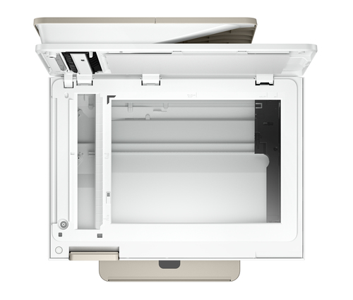 HP Inc. Urządzenie wielofunkcyjne Envy Photo 7930 All-in-One B63K5B