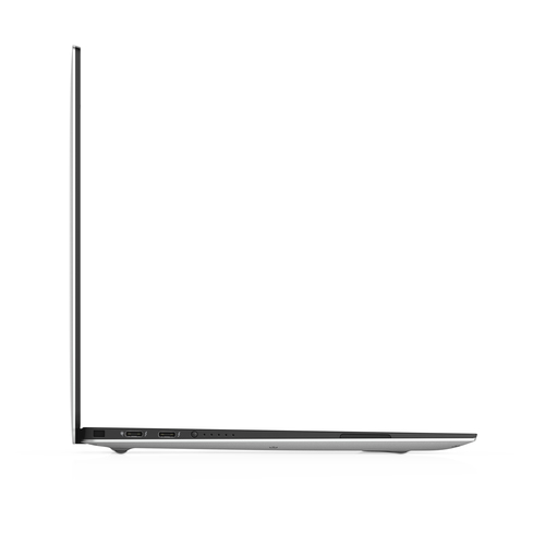 Dell XPS 13 9305 Intel® Core™ i7 i7-1165G7 Laptop – image 4