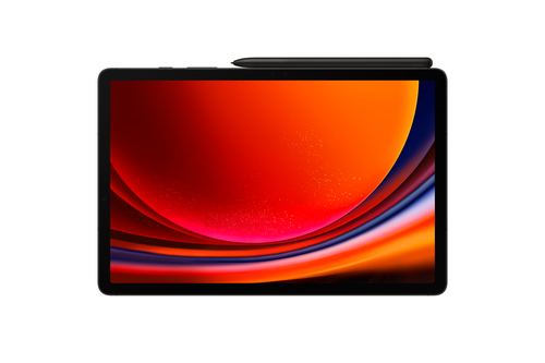 Samsung Enterprise Edition SM-X716B – image 8