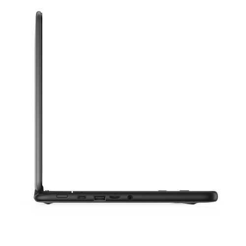 Dell 3100 2-in-1 – image 9