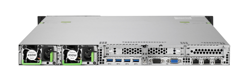 Fujitsu RX1330 M4 – image 6