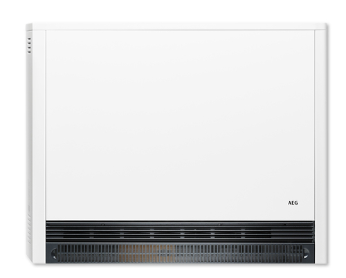 AEG WSP 4010