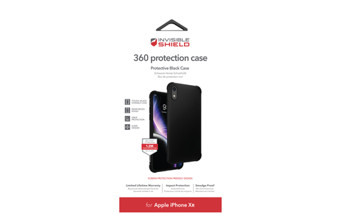 ZAGG 202002462 mobile phone case – image 4