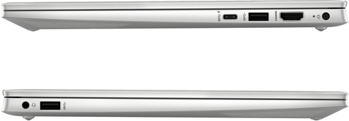 HP Pavilion 14-dv2500sa Intel® Core™ i3 i3-1215U Laptop – image 6