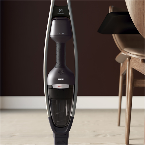 Electrolux Pure Q9 – image 6