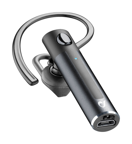 Cellularline Car Magnet Headset - Universal – image 2
