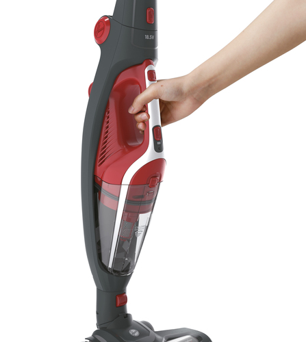 Hoover HF21L18 011 – image 2
