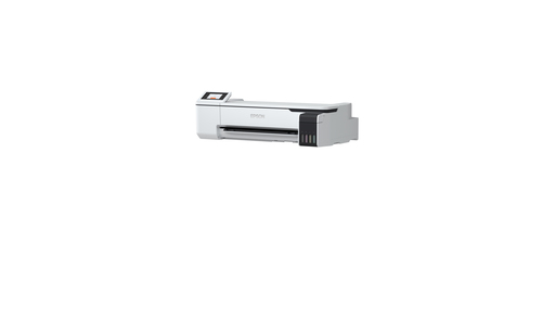 Epson SureColor SC-T3100x large format printer Wi-Fi Inkjet Colour – image 5