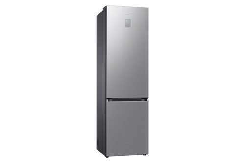 Samsung RB38C672CS9 Freestanding – image 9