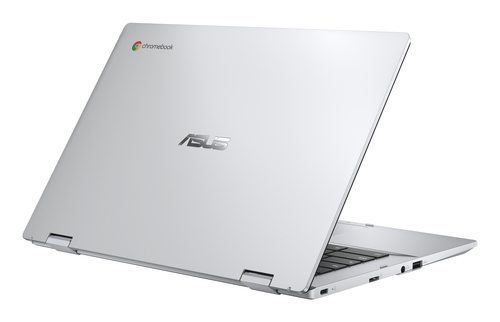 ASUS Chromebook Flip CX1 CX1400FKA-EC0252 Intel® Celeron® N N5100 – image 9
