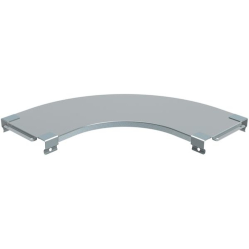 Legrand 480864