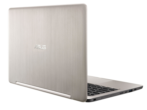 ASUS Transformer Book Flip TP200SA Intel® Celeron® N3050 Hybrid (2-in-1) – image 7