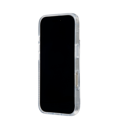 Zagg Crystal Palace Snap - Achterzijde behuizing voor mobiele telefoon, afbeelding 3