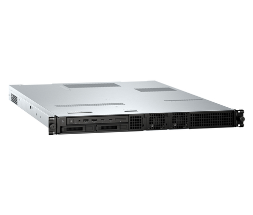 HP E2EZ1EA PC/workstation Intel Xeon w3 W3-2525 – image 2