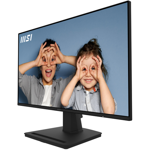 MSI PRO MP252 – image 9
