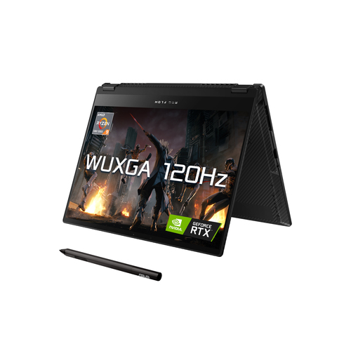 ASUS ROG Flow X13 AMD Ryzen 9 5900HS – image 1