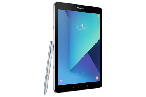 Samsung Galaxy Tab S3 SM-T820 – image 4