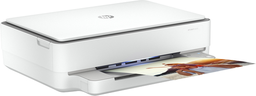 HP ENVY 6020 All-in-One Printer – image 3