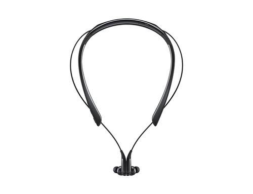 Samsung EO-BG935CBEGAE headphones/headset Wireless Head-band, In-ear Micro-USB Bluetooth Black