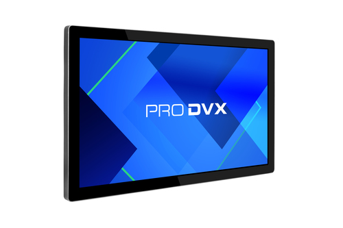 ProDVX APPC-24X (R23-7001) – image 8