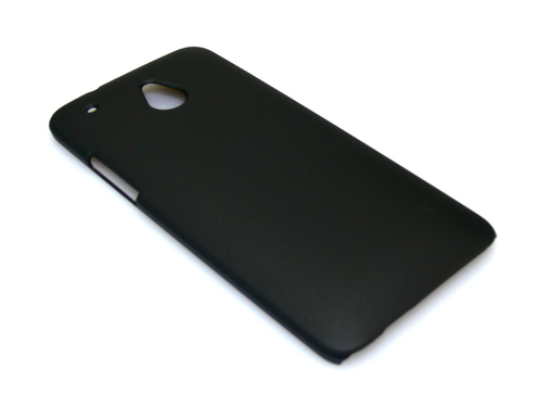 Sandberg Cover HTC One Mini hard Black