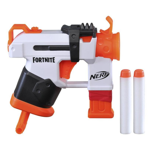 Nerf F3812