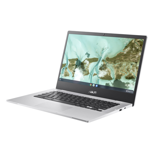 ASUS Chromebook CX1400CNA-BV0061 – image 4