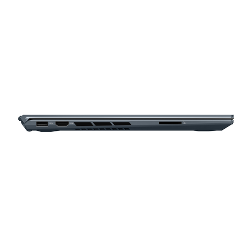 ASUS Zenbook Pro UX535LI-H2172R Intel® Core™ i7 i7-10870H Laptop – image 8