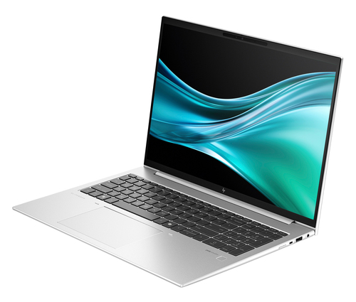 HP Inc. Notebook EliteBook 860 G11 U7-155H 512GB/16GB/W11P/16.0 9G1C1ET