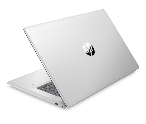 HP 17-cp2009na AMD Ryzen™ 3 7320U Laptop – image 4