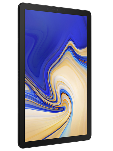 Samsung Galaxy Tab S4 SM-T830 Snapdragon – image 4