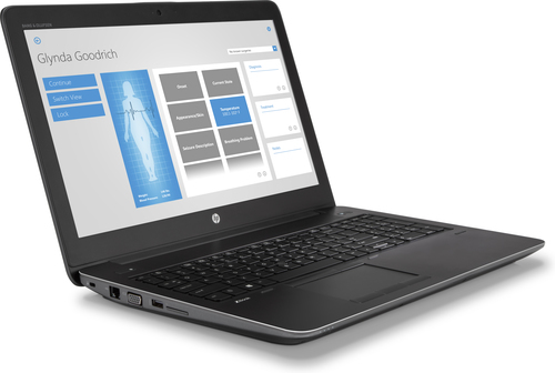 HP 15 G4 WIN CH – image 3