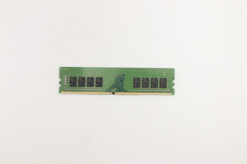 Lenovo 01AG858 memory module – image 2