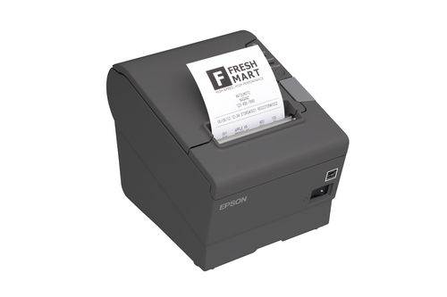 Epson C31CE94115P0 POS printer – image 2