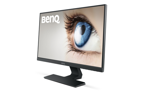 BenQ GL2580H computer monitor – image 5