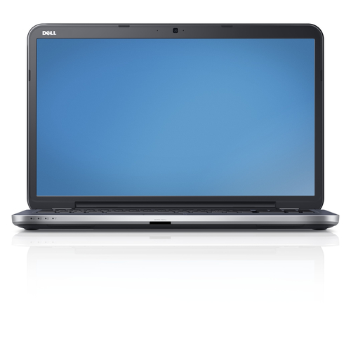 Dell Inspiron 5735 AMD A10 A10-5745M Laptop – image 2