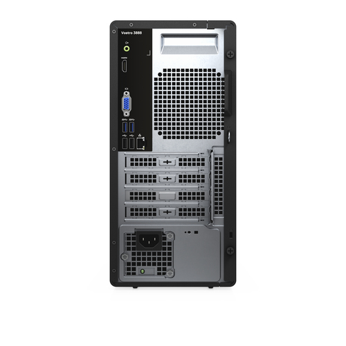 Dell Vostro 3888 Intel® Core™ i5 i5-10400 – image 4