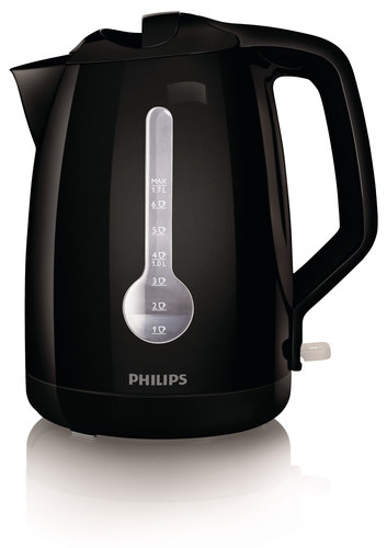 Philips HD4649/20 electric kettle