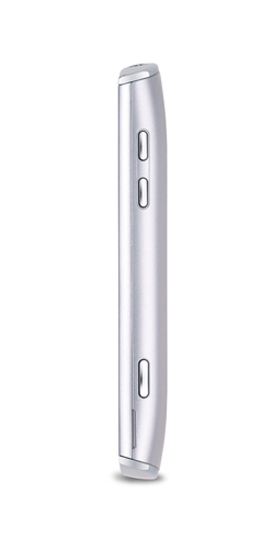 Acer Liquid Mini E310 White – image 8
