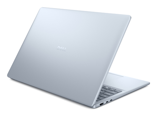 Dell 16 Plus DB16255 AMD Ryzen™ AI 7 350 Laptop – image 6