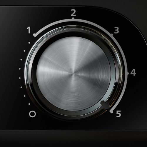 Philips HD6210/90 contact grill – image 3