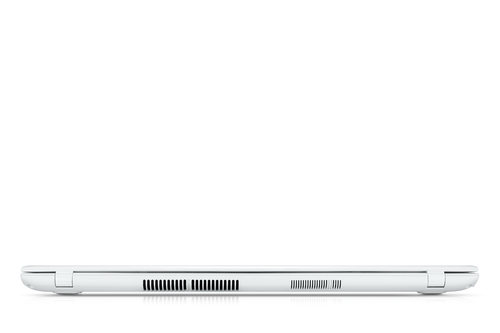 Samsung 3 NT370R5E Intel® Pentium® 2117U Laptop – image 8