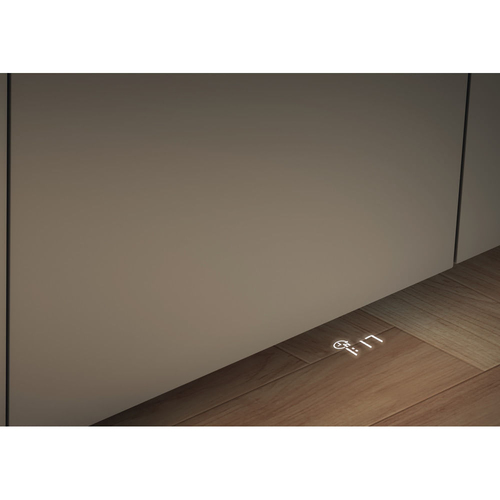 Whirlpool WH8IA15AM3TUS0 Volledig geïntegreerde vaatwasser, afbeelding 7