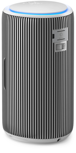 Philips PureProtect 3200 Serie AC3220/10, afbeelding 8